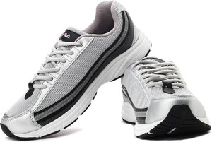 Fila galileo sales running shoes