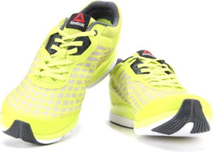 Reebok sublite super duo on sale