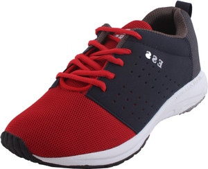 Ess running shoes flipkart store