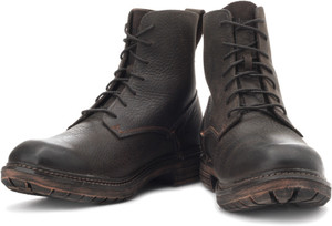 Timberland tremont deals