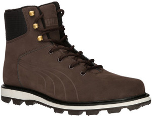 Desierto fun sales winter boots