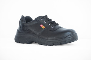 Tiger hill shoes 2025 flipkart