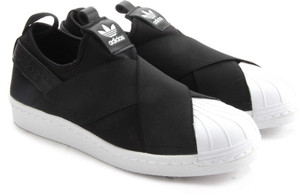 S81337 adidas sales
