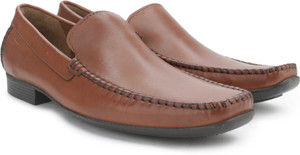 ruosh shoes price