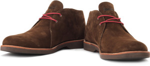 Stormbuck lite chukka online