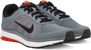 Nike black dart 12 msl new arrivals