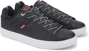Levi's HENRY DENIM Sneakers
