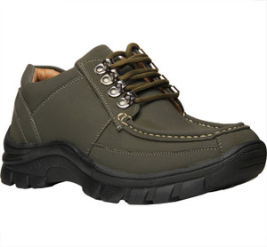 Bata Outdoors For Men Buy Brown Color Bata Outdoors For Men