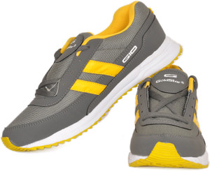 Gold star top shoes price flipkart