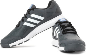 Essential star 2025 m adidas