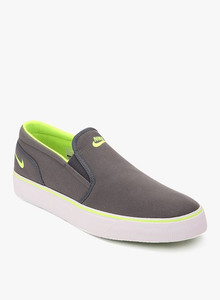 Nike toki online slip txt