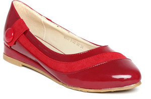 dressberry casual shoes