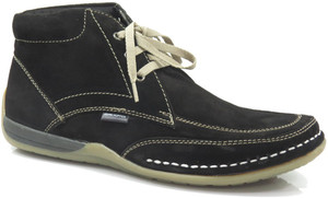 John Hupper Casuals