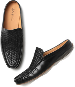 Mast Harbour Casual Shoes 