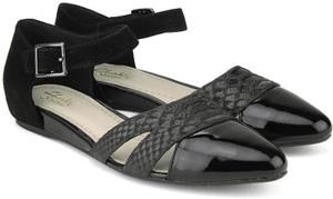 Clarks coral sunrise online