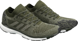 Adidas ADIZERO PRIME LTD Running Shoes