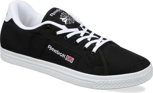 reebok canvas shoes price list