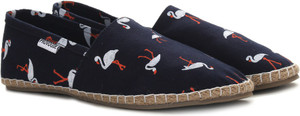 Provogue espadrilles shop