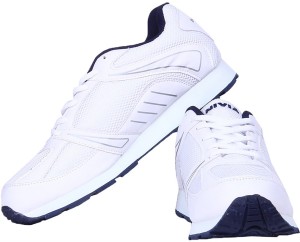 Nivia Hawks Running Shoes Compare Price 