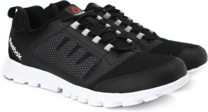 Reebok stormer running store shoes