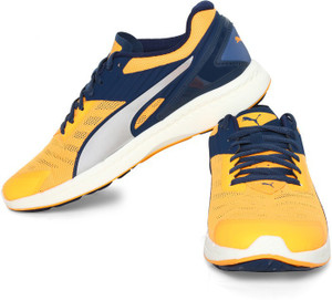 Puma ignite v2 running top shoes