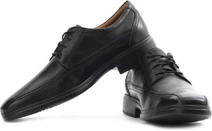 CLARKS Glevo Band Genuine Leather Lace Up Shoes For Men Buy Black Color CLARKS Glevo Band Genuine Leather Lace Up Shoes For Men Online at Best Price