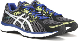 Asics gel oberon 5 deals