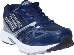 Gowin Velocity Running Shoes
