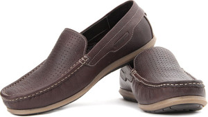 Lee cooper loafers flipkart top