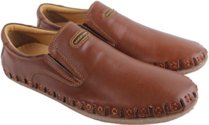 Doc mark shoes flipkart hotsell