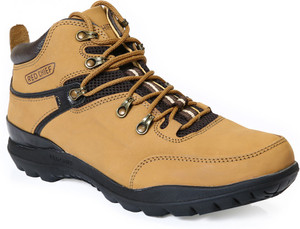 Red chief rc5070 clearance