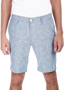 zobello shorts
