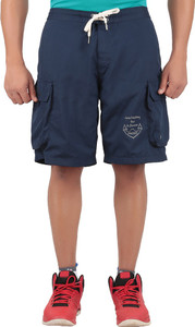 Ronnie Coleman Clothing Shorts Price In India Ronnie Coleman