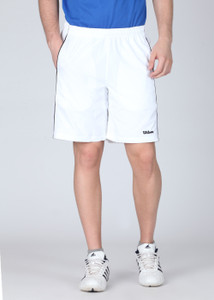 Shorts wilson 2025