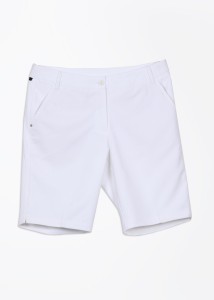 puma shorts price