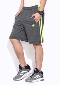 adidas shorts india adidas shorts india
