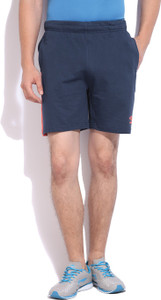 Umbro bermuda online
