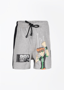 Ben 10 swimming trunks online