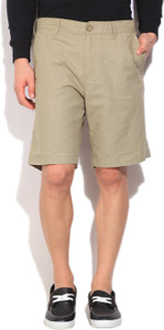 benetton shorts men's