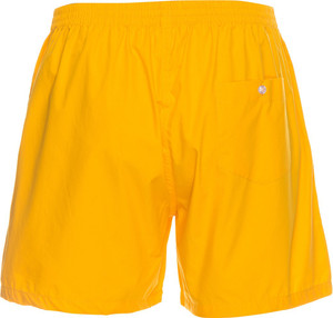spykar shorts