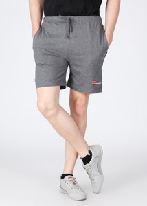 Chromozome men's cotton shorts best sale