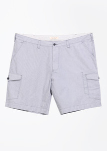 John players shorts Clearance