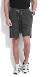 puma shorts price