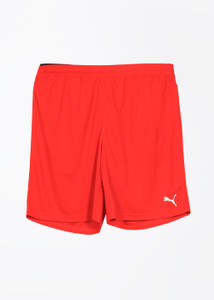 Pantaloncini puma sale 2016