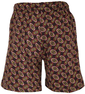Bumchums Shorts 2024 www tofrei