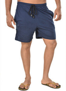 Rupa bumchums shorts sales