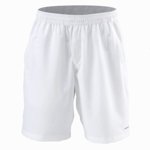 Artengo shorts online sales
