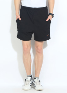 Black panther pro dry on sale shorts