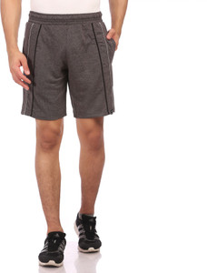 Neva Striped Men S Grey Bermuda Shorts Best Price In India Neva Striped Men S Grey Bermuda Shorts Compare Price List From Neva Shorts 4278857 Buyhatke
