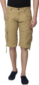 Police outlet 883 shorts
